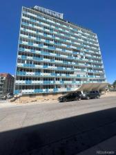 MLS #REC6875318 image #0