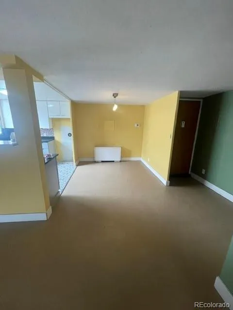 1155 N Ash Street #602 Denver CO 80220 MLS #REC6875318 05262026010347 480 1