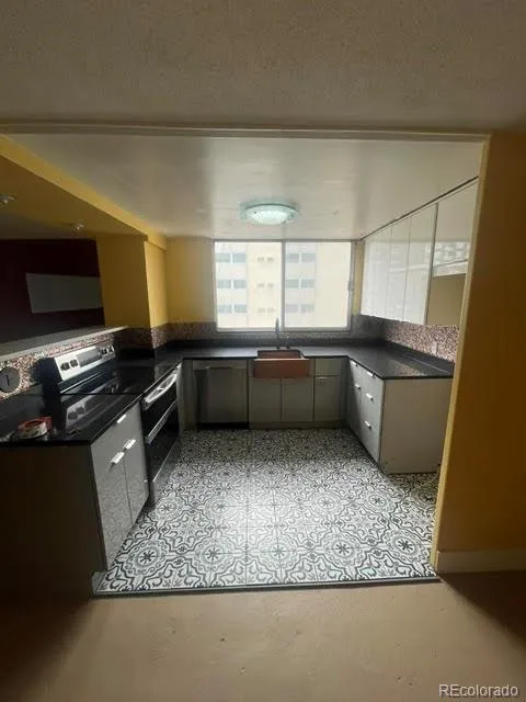 1155 N Ash Street #602 Denver CO 80220 MLS #REC6875318 05262026010347 480 2