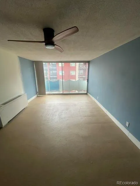 1155 N Ash Street #602 Denver CO 80220 MLS #REC6875318 05262026010347 480 3