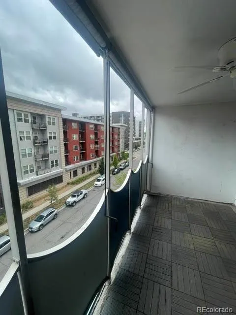 1155 N Ash Street #602 Denver CO 80220 MLS #REC6875318 05262026010347 480 4