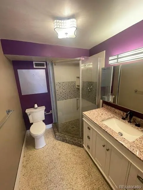 1155 N Ash Street #602 Denver CO 80220 MLS #REC6875318 05262026010347 480 5