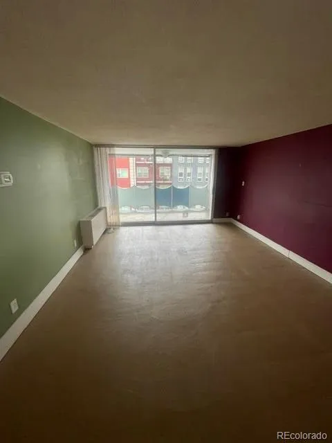 1155 N Ash Street #602 Denver CO 80220 MLS #REC6875318 05262026010347 480 6