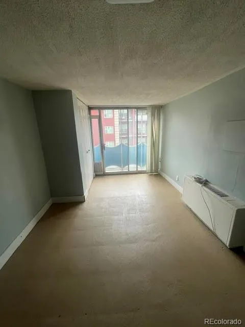 1155 N Ash Street #602 Denver CO 80220 MLS #REC6875318 05262026010347 480 7