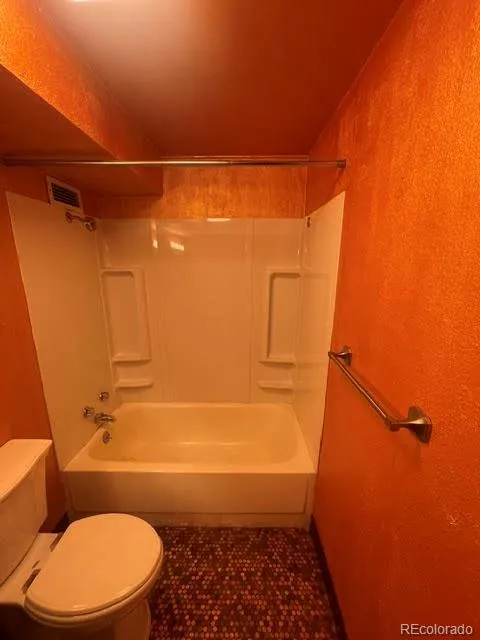 1155 N Ash Street #602 Denver CO 80220 MLS #REC6875318 05262026010347 480 8
