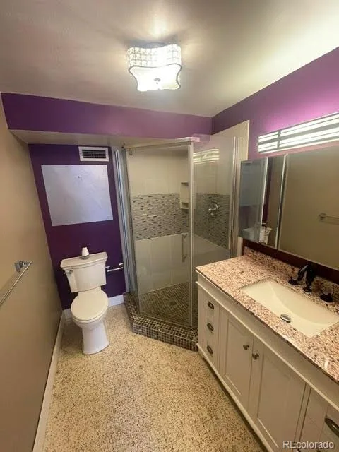 1155 N Ash Street #602 Denver CO 80220 | MLS #REC6875318 09252026184812 480 5