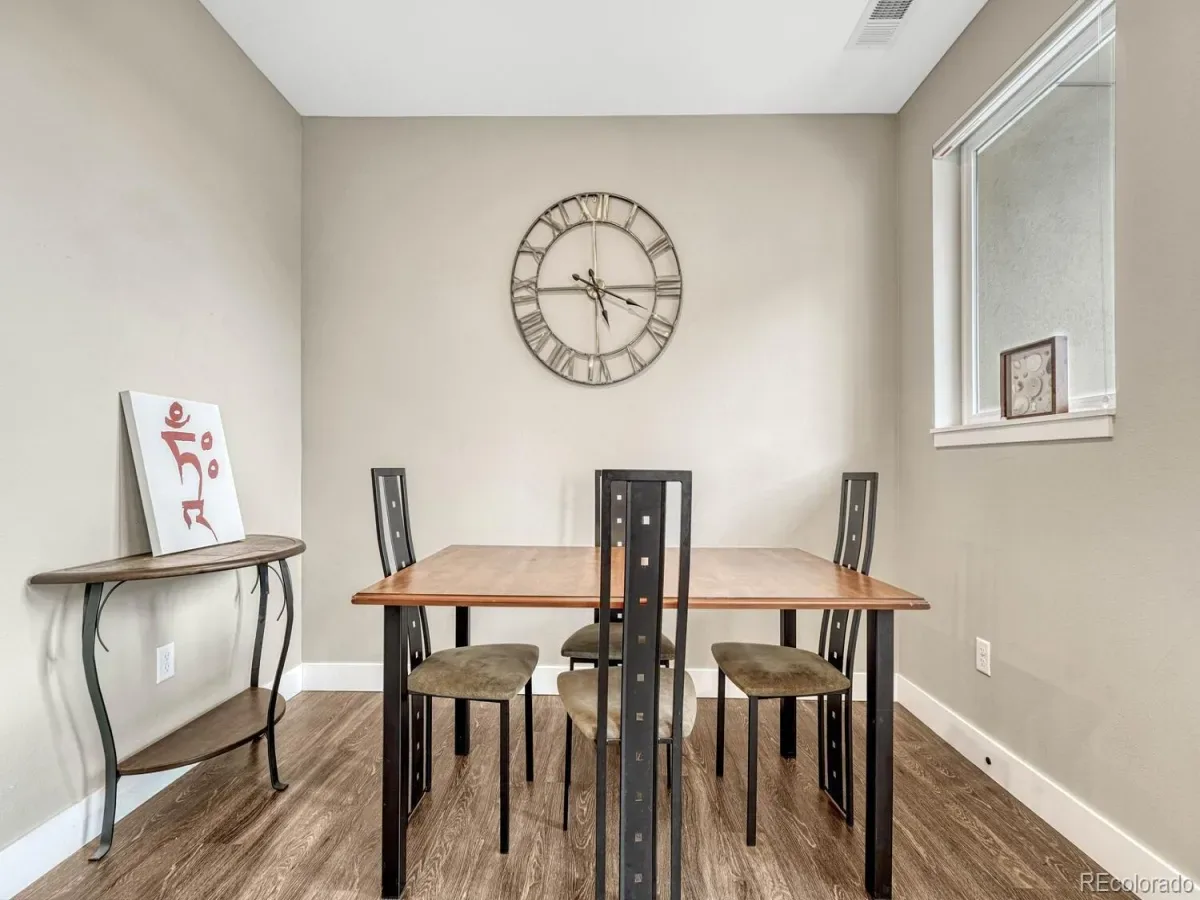 2729 W 28th Avenue #401 Denver CO 80211 MLS #REC6875754 03212026205536 1200 12