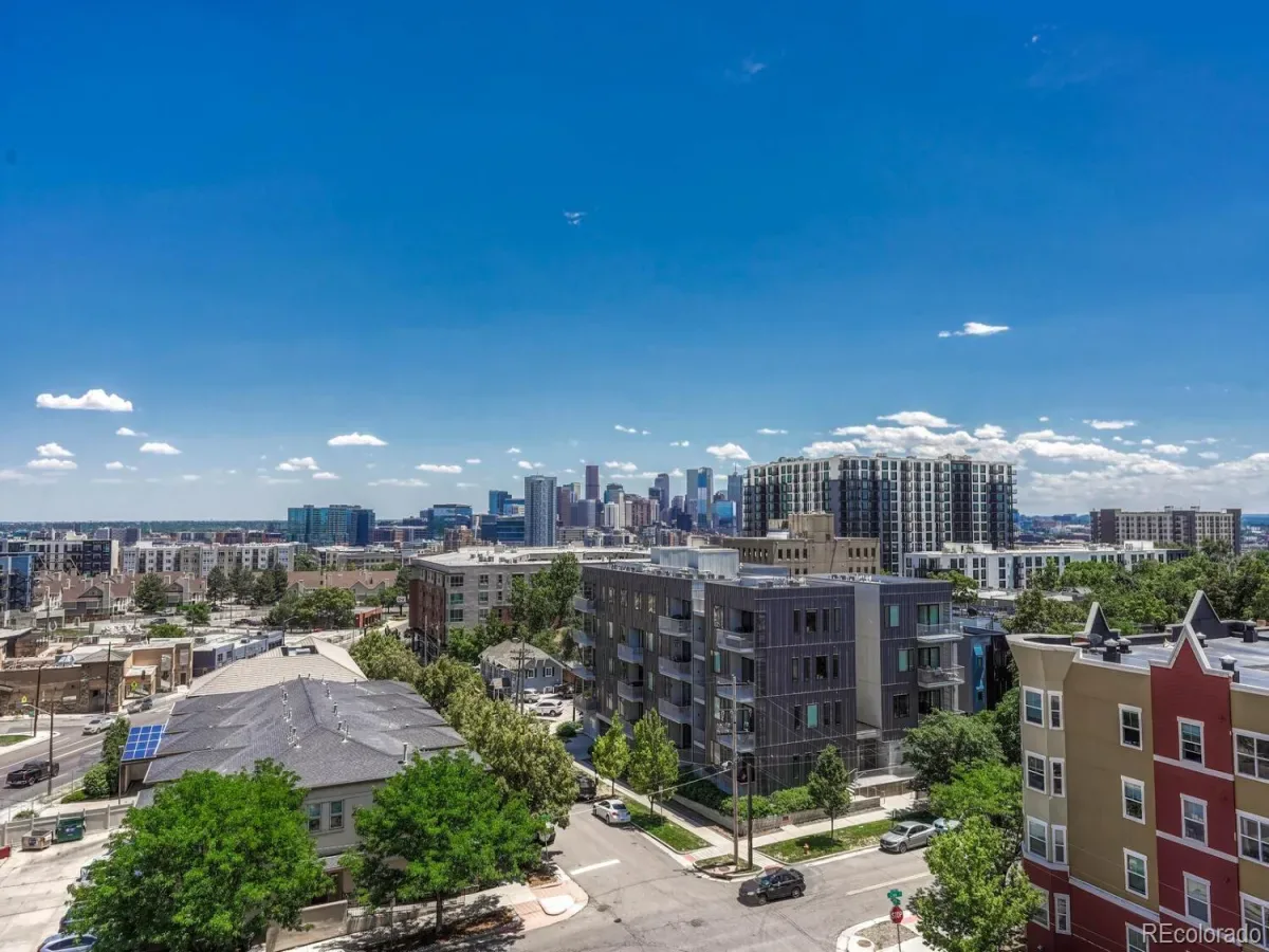 2729 W 28th Avenue #401 Denver CO 80211 MLS #REC6875754 03212026205536 1200 22