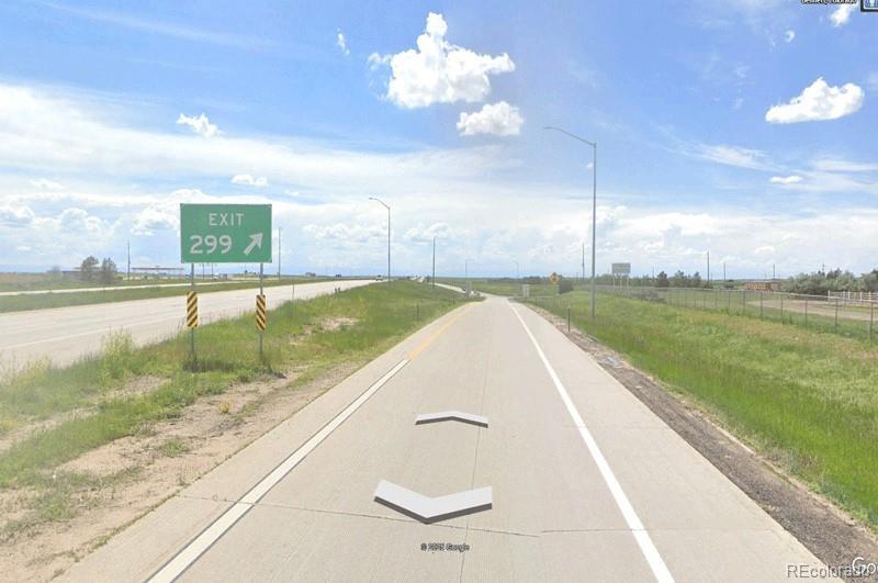 MLS #REC6876164 image #0