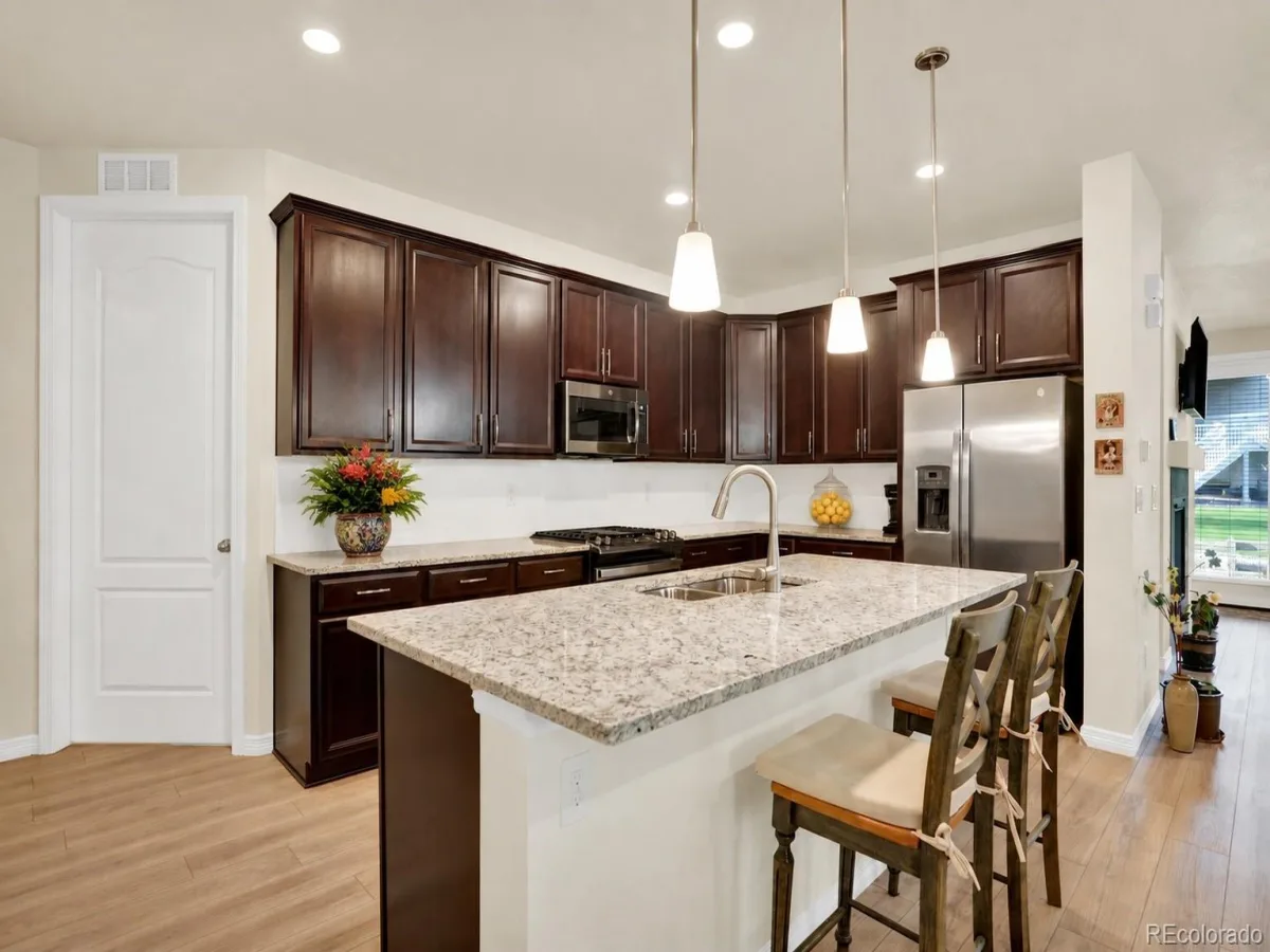 7810 Plateau Creek Lane Littleton CO 80125 | MLS #REC6876543 08072026155025 1200 2