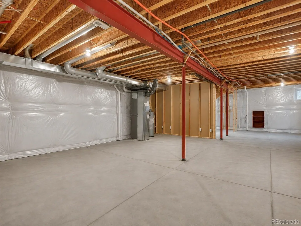 7810 Plateau Creek Lane Littleton CO 80125 | MLS #REC6876543 08072026155025 1200 22