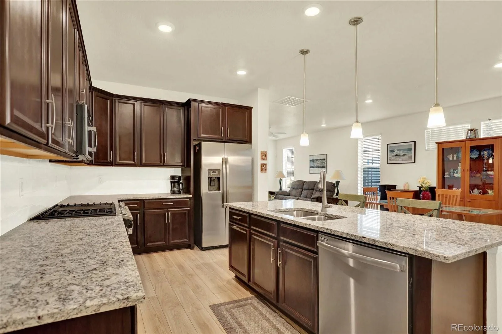 7810 Plateau Creek Lane Littleton CO 80125 | MLS #REC6876543 08072026155025 1600 10