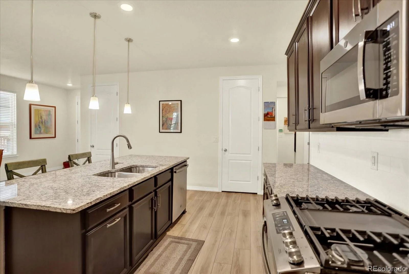 7810 Plateau Creek Lane Littleton CO 80125 | MLS #REC6876543 08072026155025 1600 12