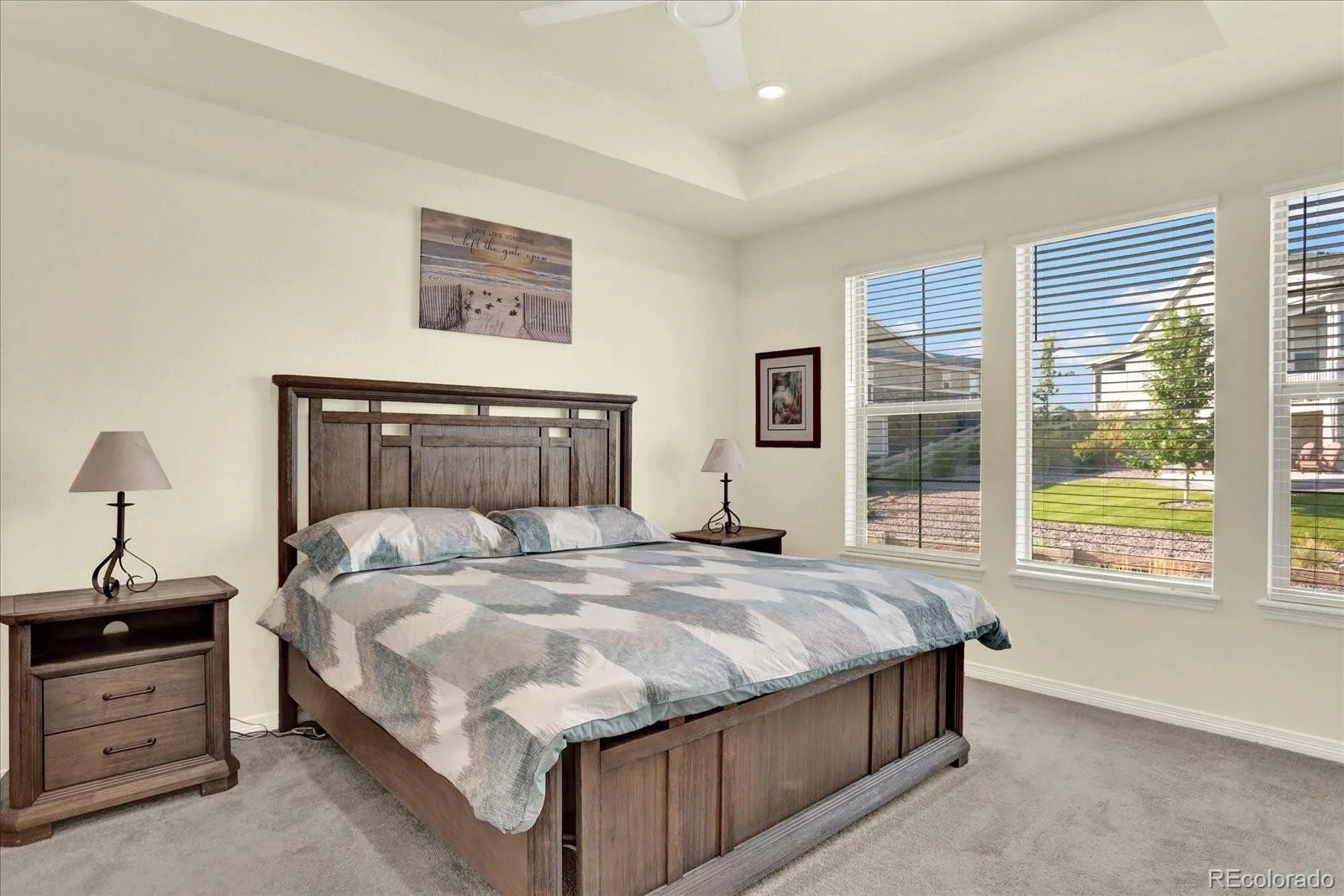 7810 Plateau Creek Lane Littleton CO 80125 | MLS #REC6876543 08072026155025 1600 16