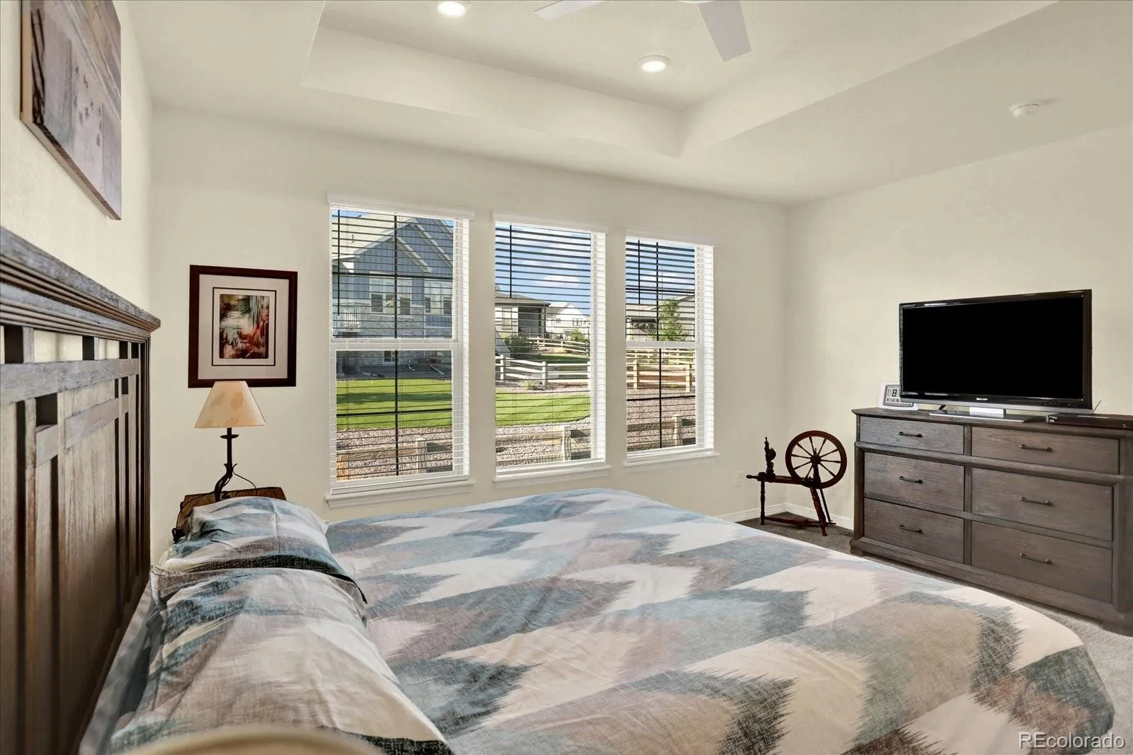 7810 Plateau Creek Lane Littleton CO 80125 | MLS #REC6876543 08072026155025 1600 17