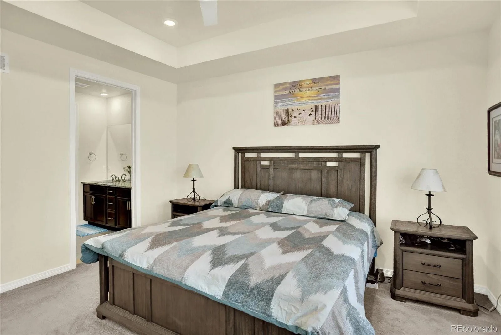 7810 Plateau Creek Lane Littleton CO 80125 | MLS #REC6876543 08072026155025 1600 18