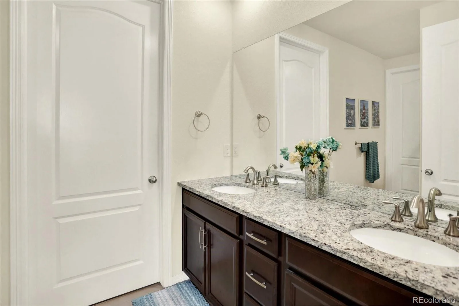 7810 Plateau Creek Lane Littleton CO 80125 | MLS #REC6876543 08072026155025 1600 19