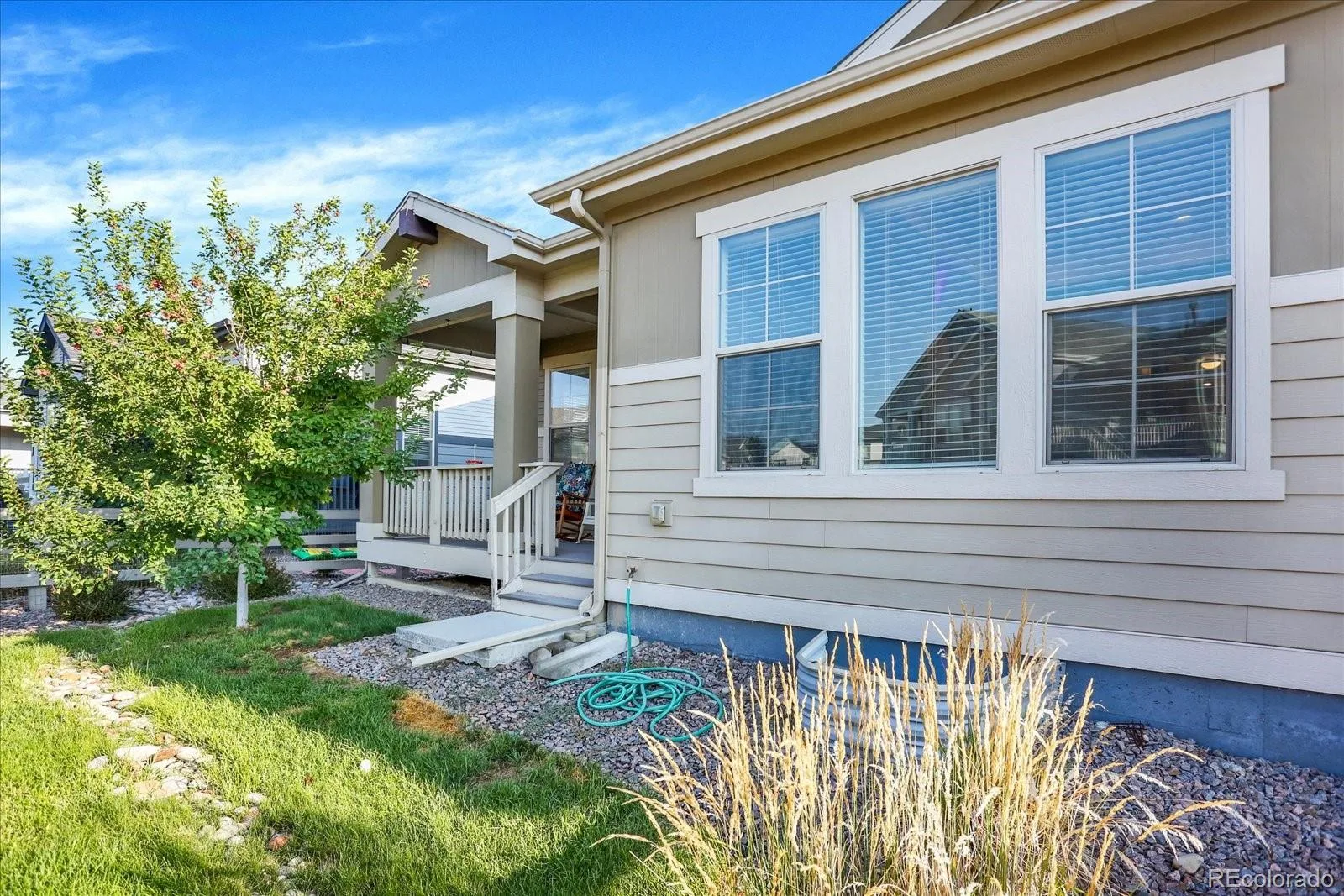 7810 Plateau Creek Lane Littleton CO 80125 | MLS #REC6876543 08072026155025 1600 25