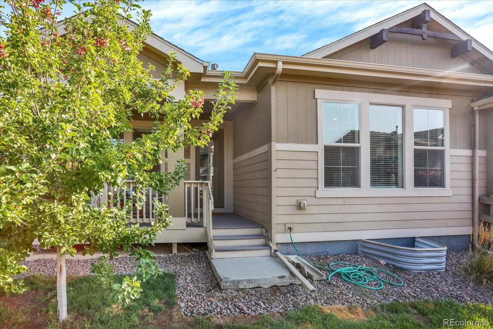 7810 Plateau Creek Lane Littleton CO 80125 | MLS #REC6876543 08072026155025 1600 26