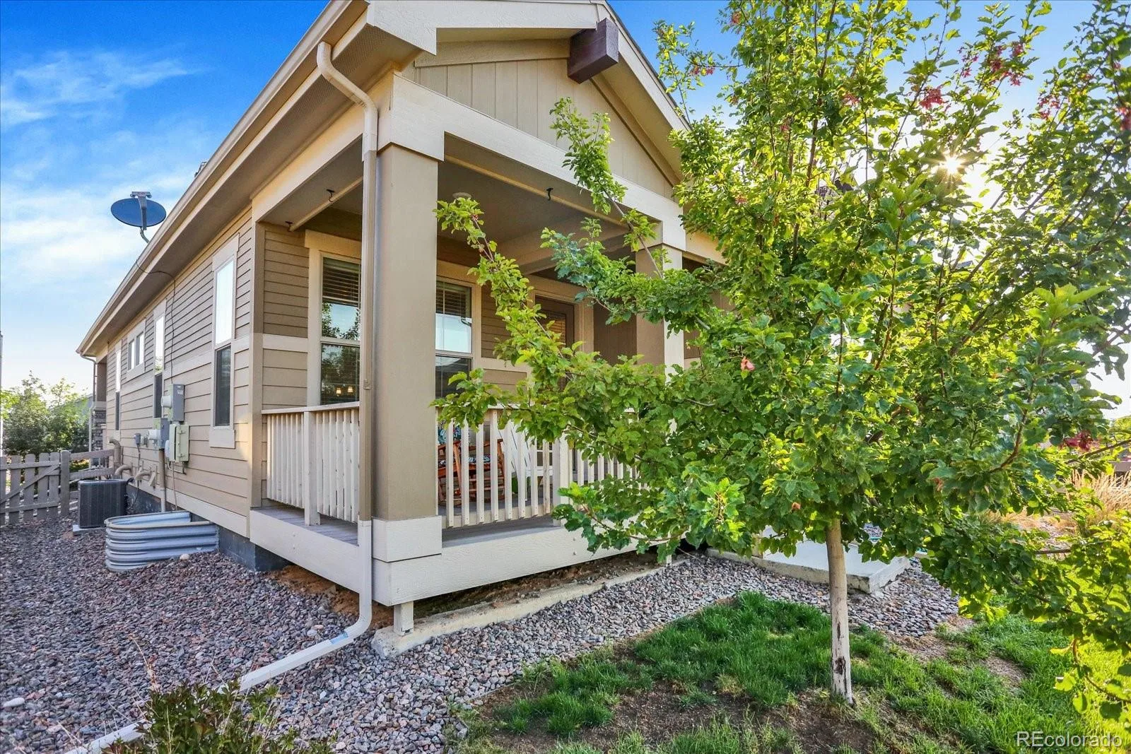 7810 Plateau Creek Lane Littleton CO 80125 | MLS #REC6876543 08072026155025 1600 27