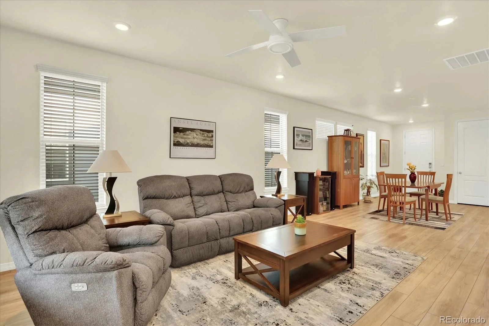 7810 Plateau Creek Lane Littleton CO 80125 | MLS #REC6876543 08072026155025 1600 4