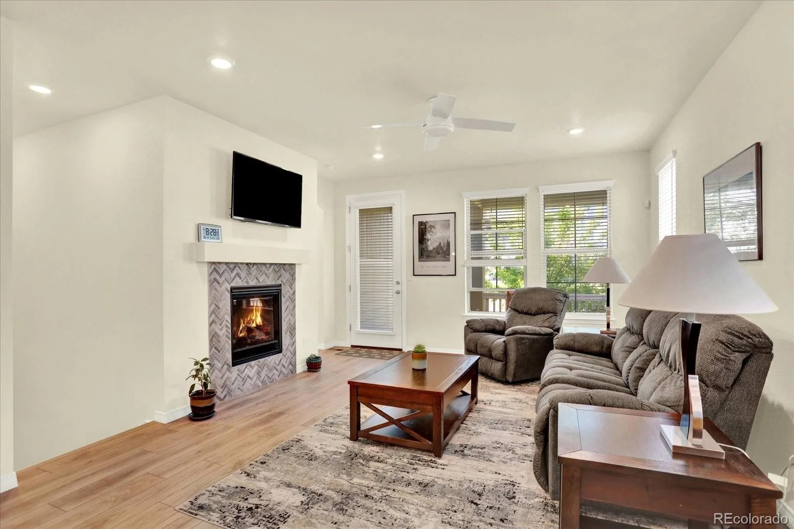 7810 Plateau Creek Lane Littleton CO 80125 | MLS #REC6876543 08072026155025 1600 5