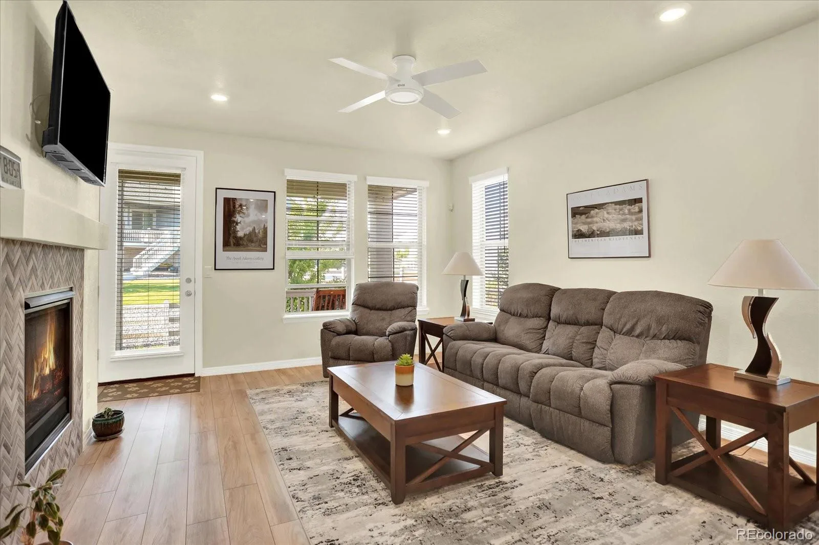 7810 Plateau Creek Lane Littleton CO 80125 | MLS #REC6876543 08072026155025 1600 6