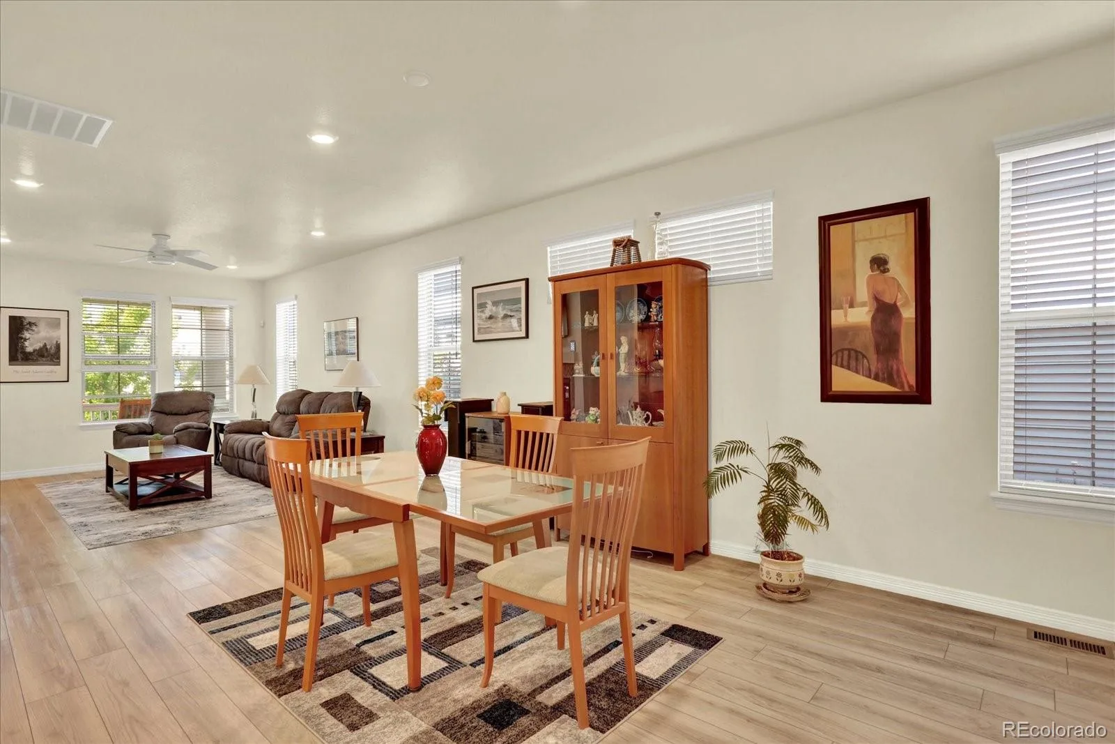 7810 Plateau Creek Lane Littleton CO 80125 | MLS #REC6876543 08072026155025 1600 8