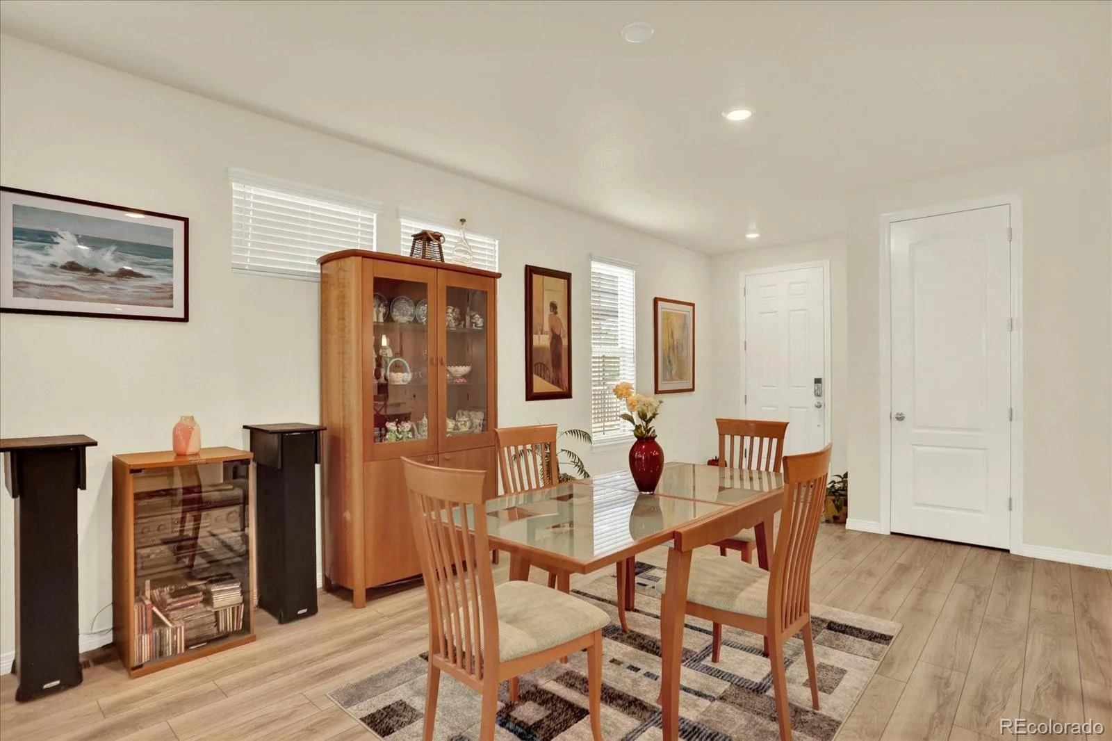 7810 Plateau Creek Lane Littleton CO 80125 | MLS #REC6876543 08072026155025 1600 9