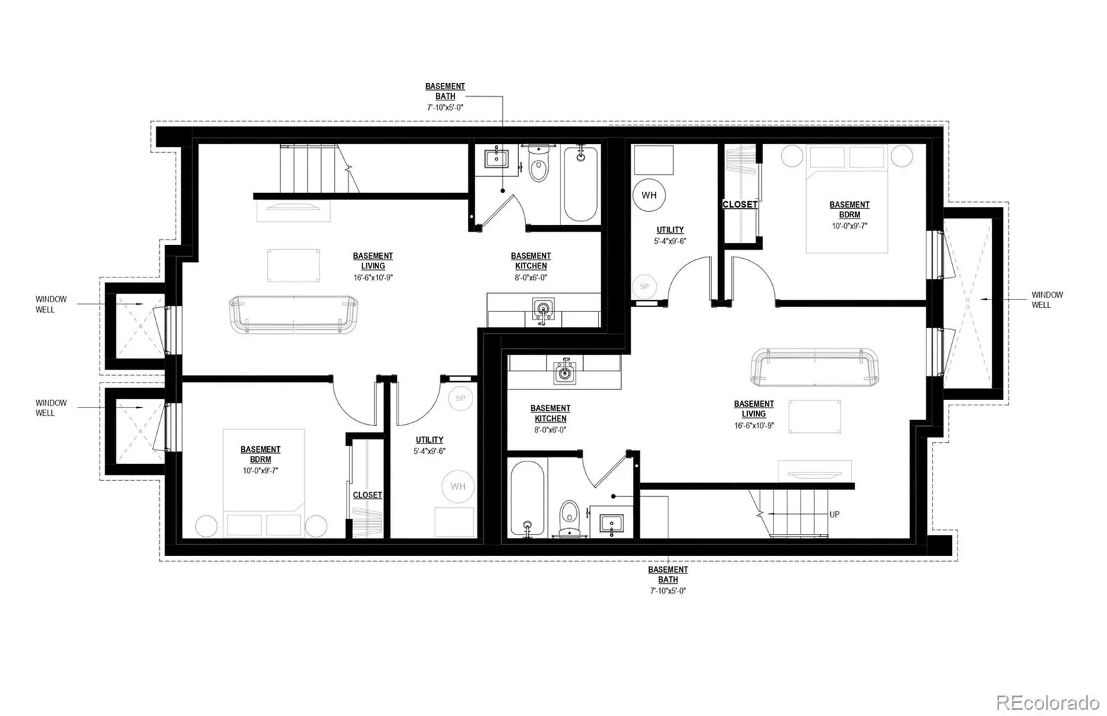 03162026173626 1600 3