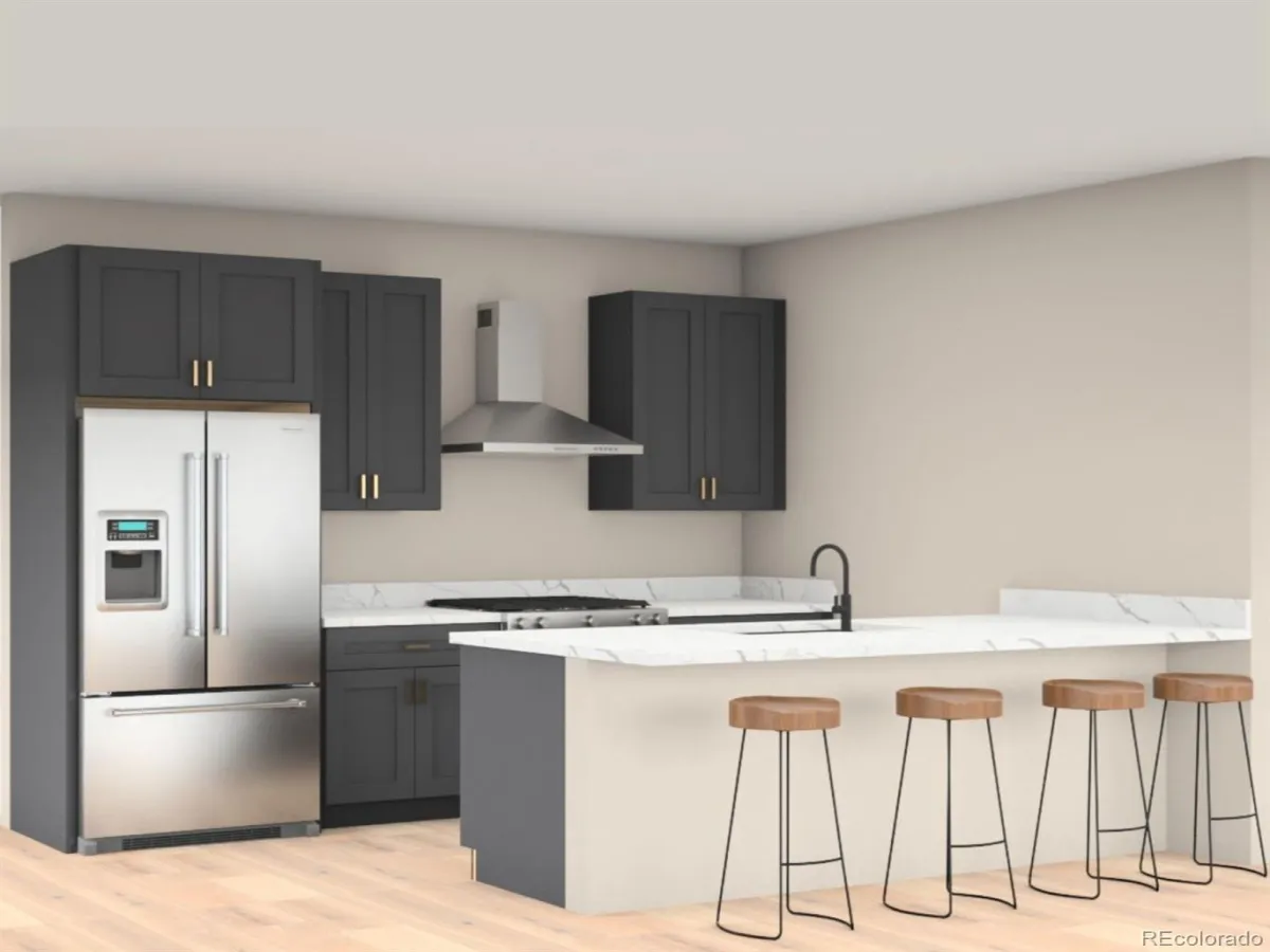 3590 Grape Street #1 Denver CO 80207 MLS #REC6876557 04232026205105 1200 2