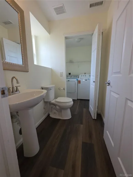 08292026013557 800 12