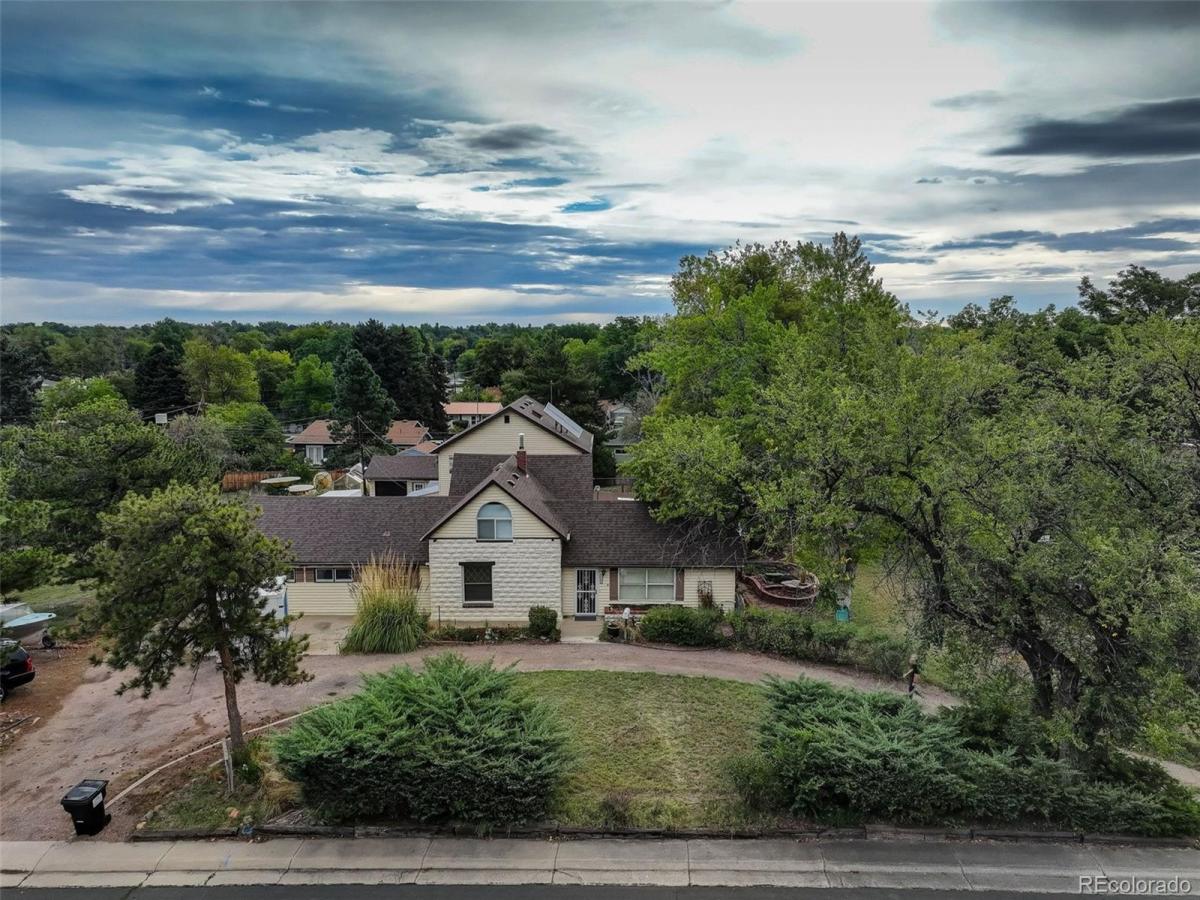 6264 S Prince Street Littleton CO 80120 | MLS #REC6877229 MLS #REC6877229 image #0