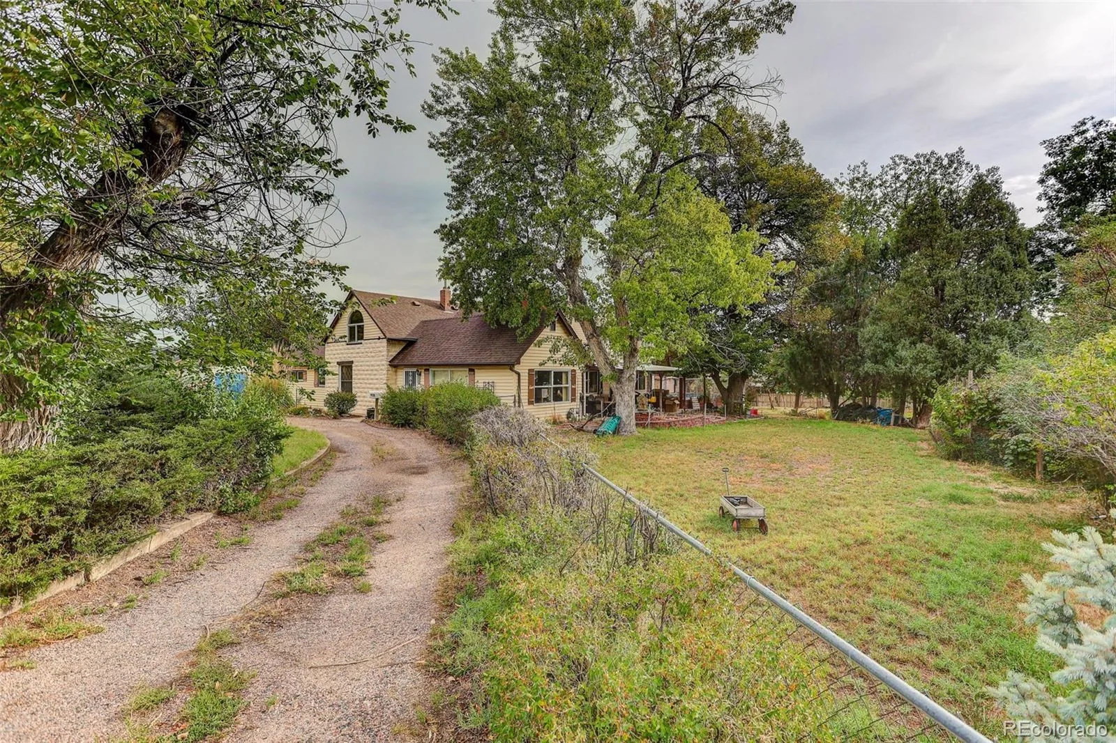 6264 S Prince Street Littleton CO 80120 | MLS #REC6877229 09242026054711 1600 1