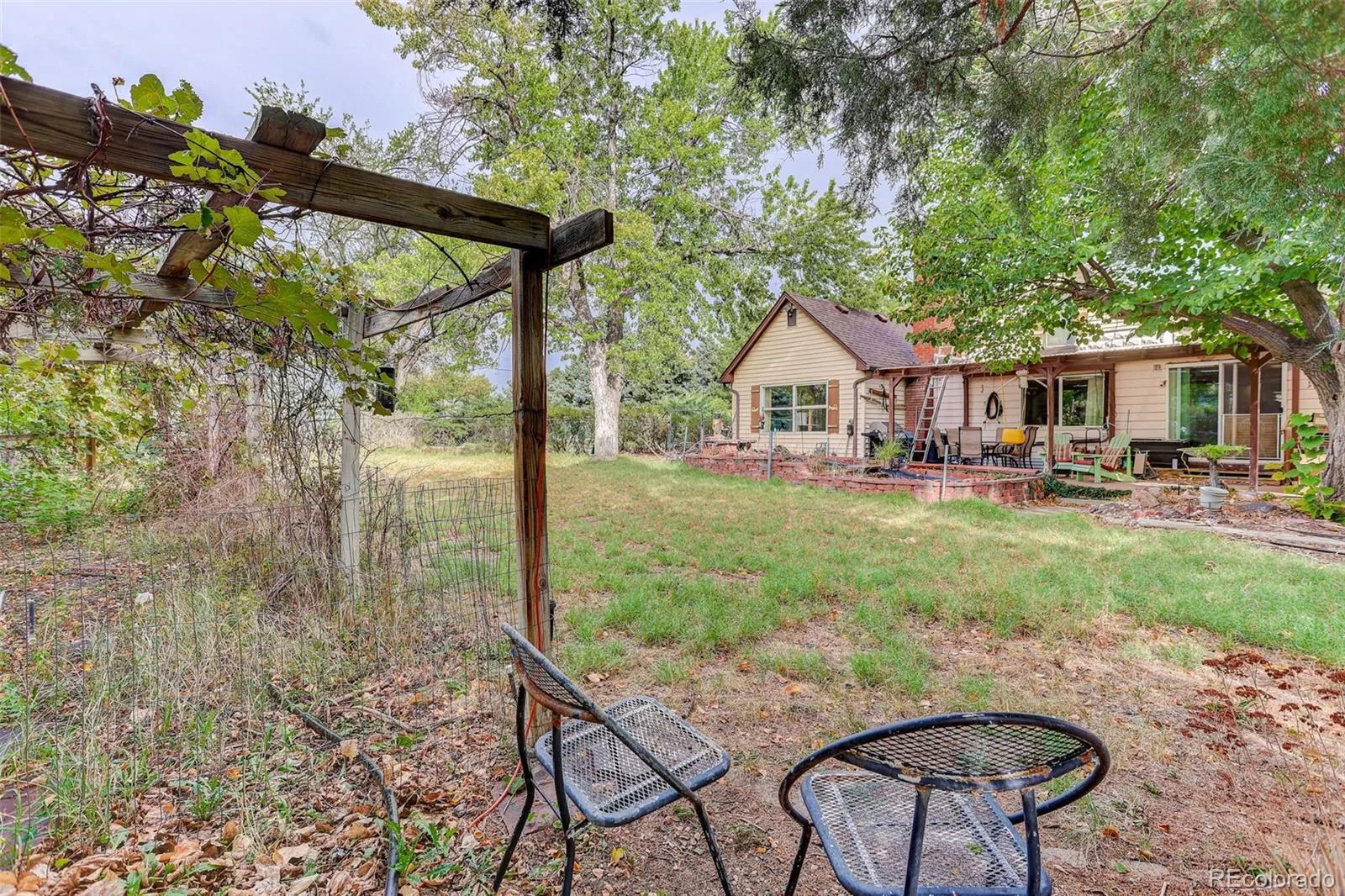 6264 S Prince Street Littleton CO 80120 | MLS #REC6877229 09242026054711 1600 5