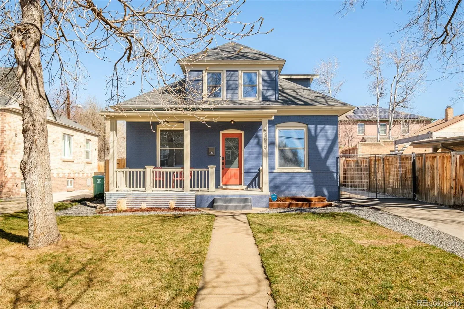 03252026184501 1600 0