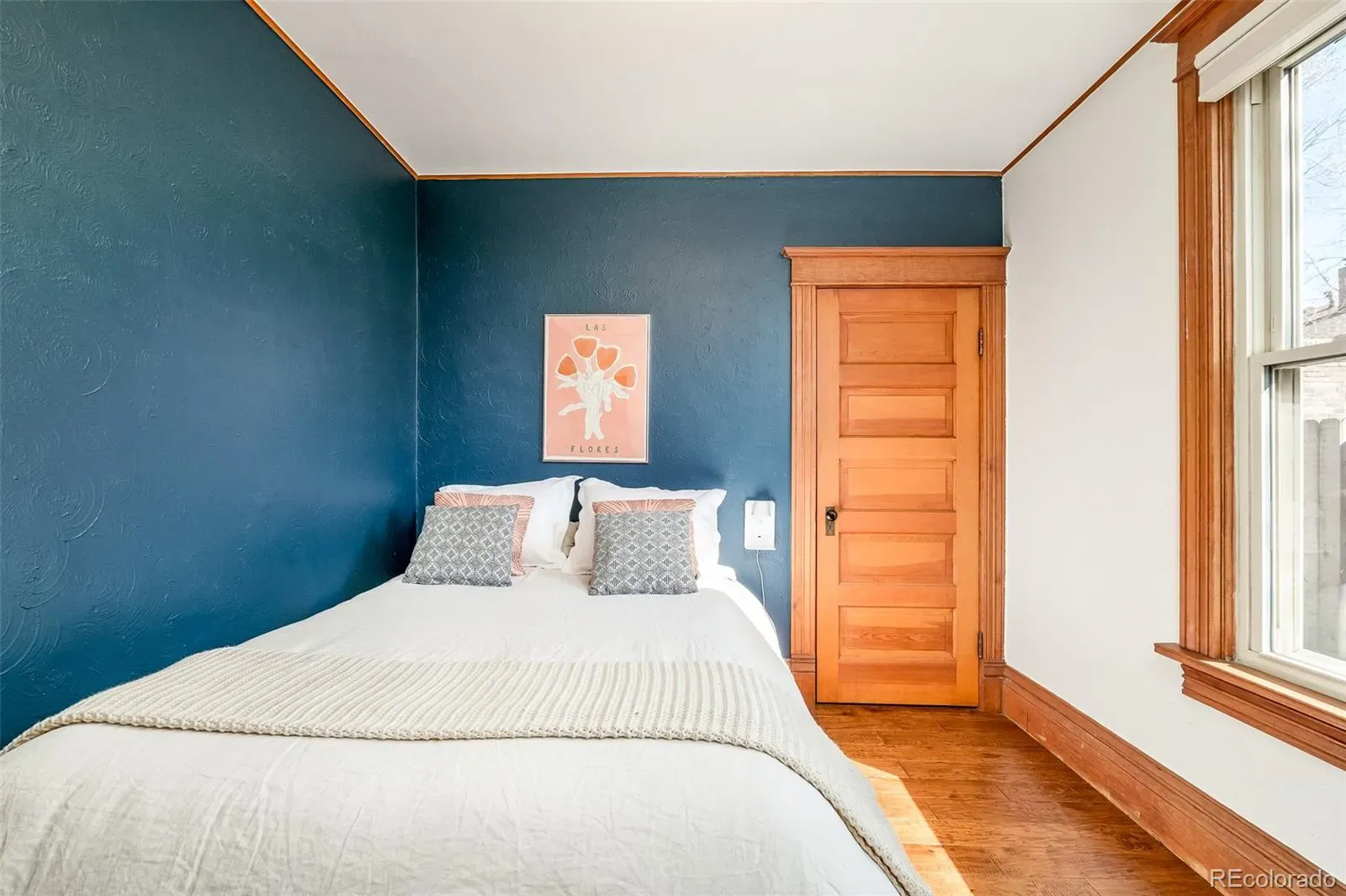 03252026184501 1600 10