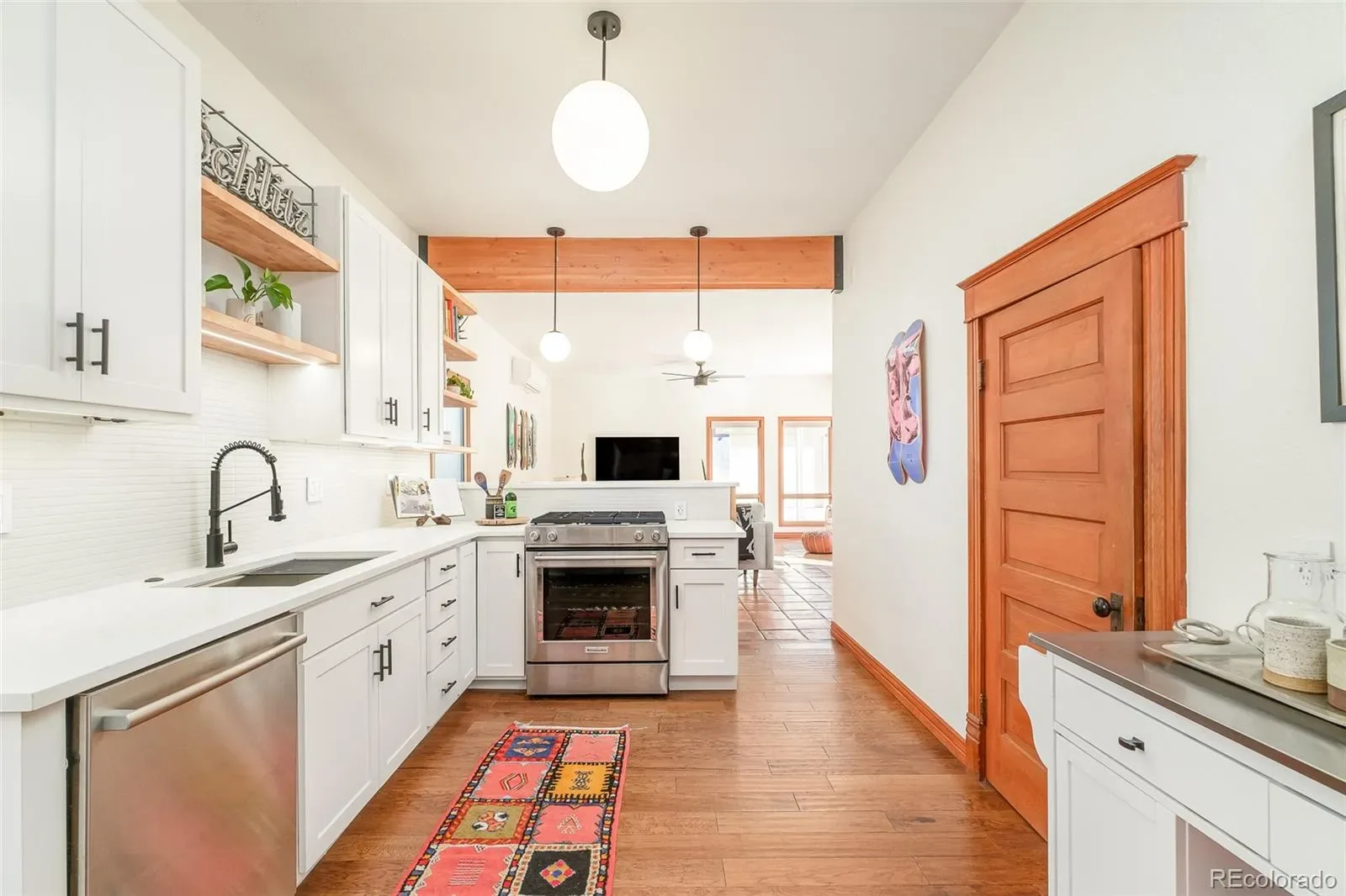 03252026184501 1600 14