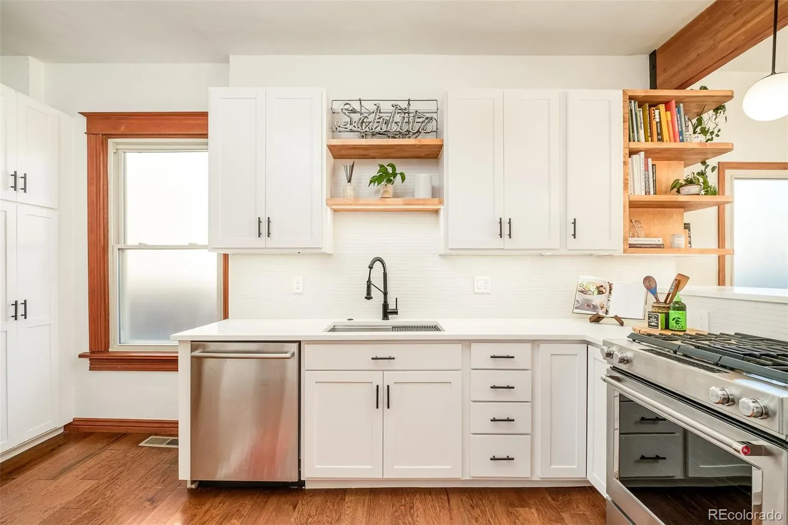 03252026184501 1600 16