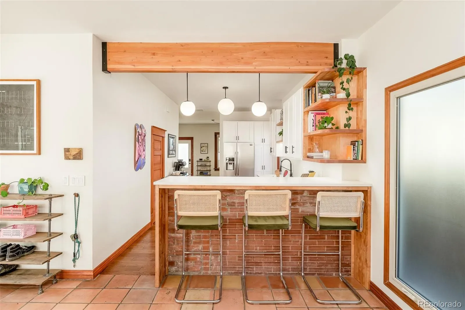 03252026184501 1600 19