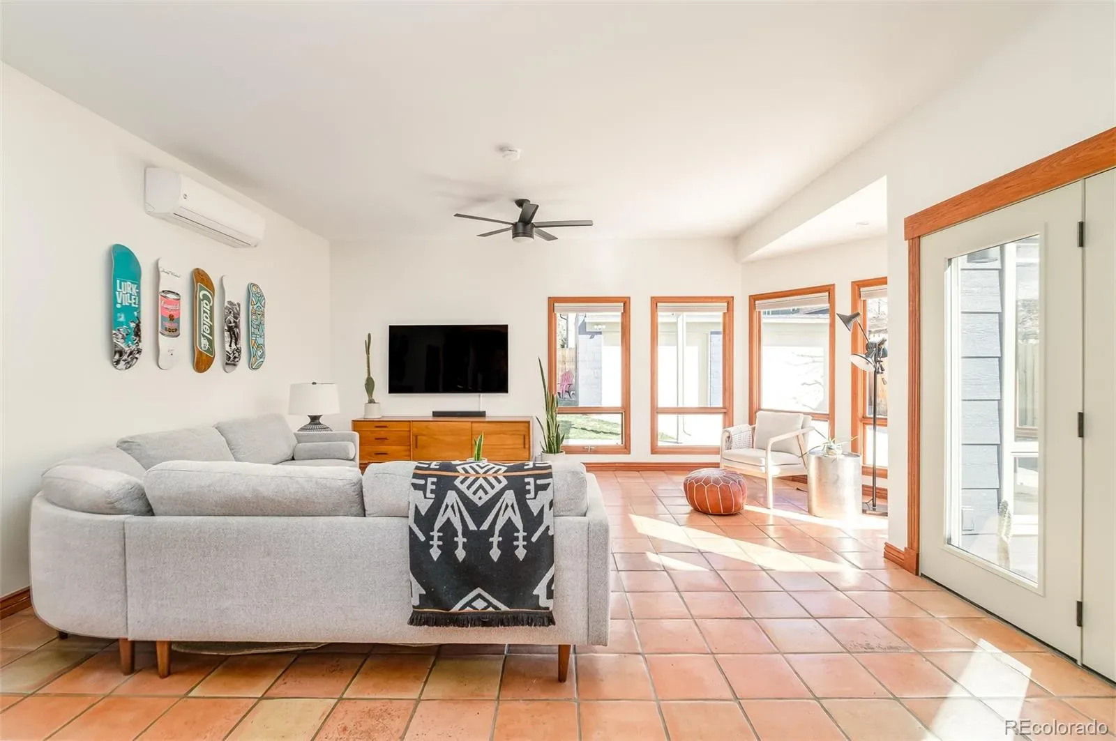 03252026184501 1600 20