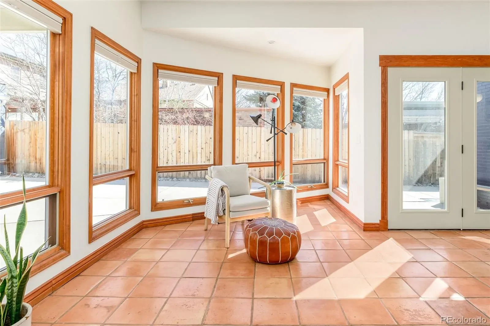 03252026184501 1600 22