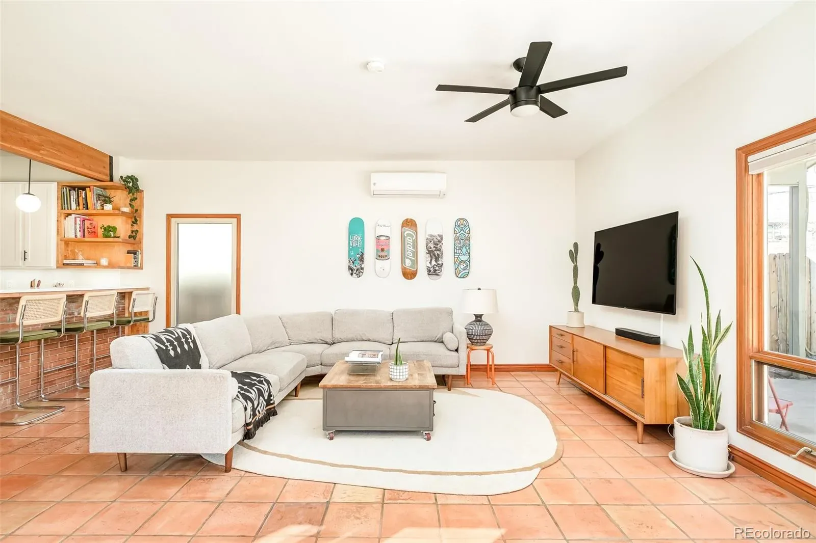 03252026184501 1600 23