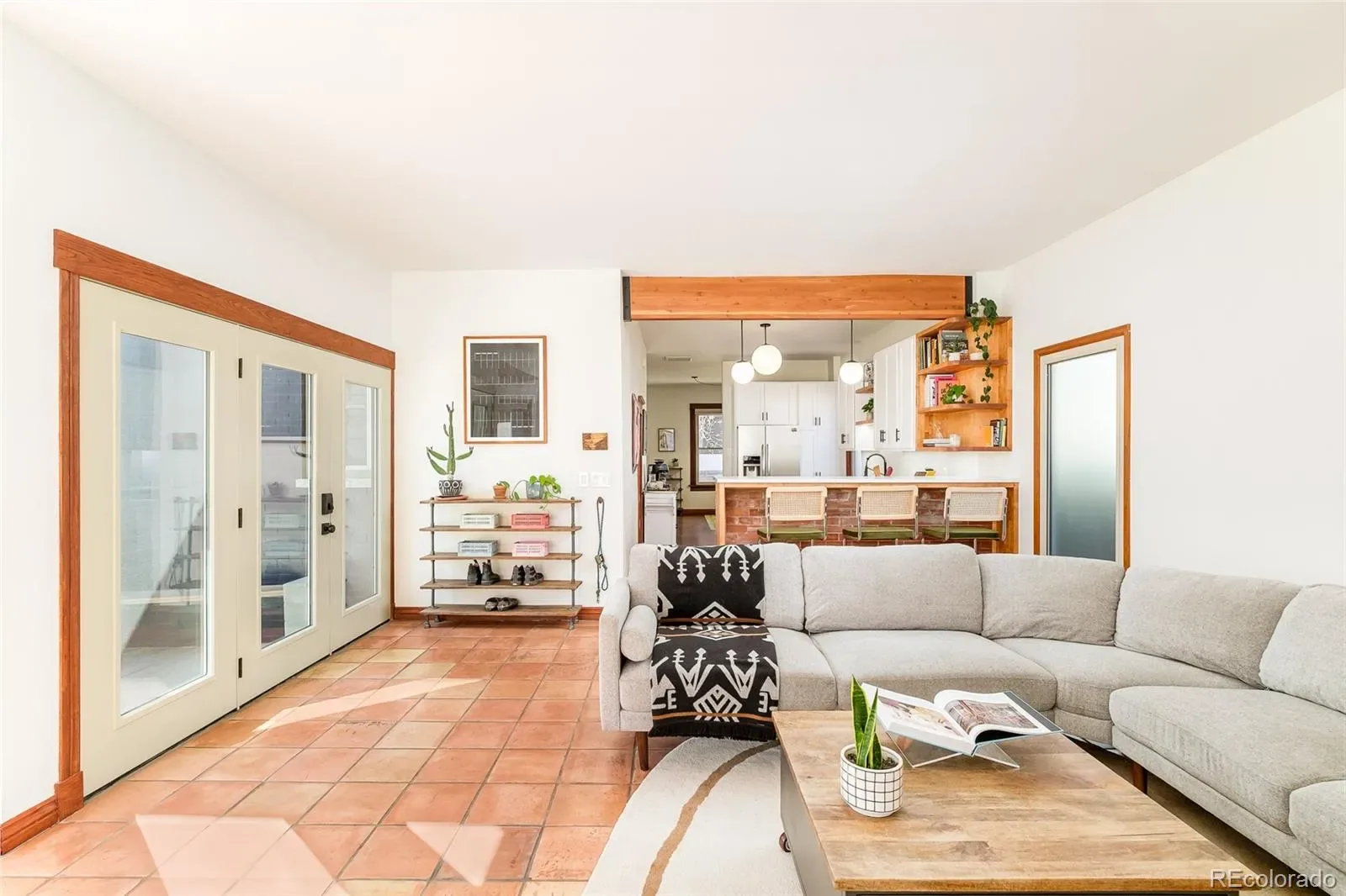 03252026184501 1600 24