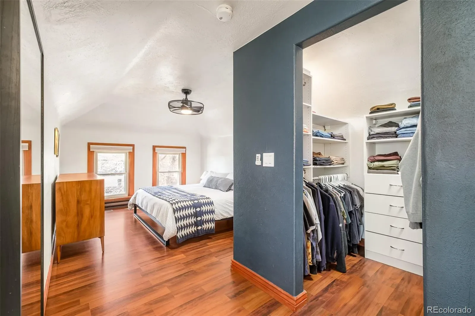 03252026184501 1600 25