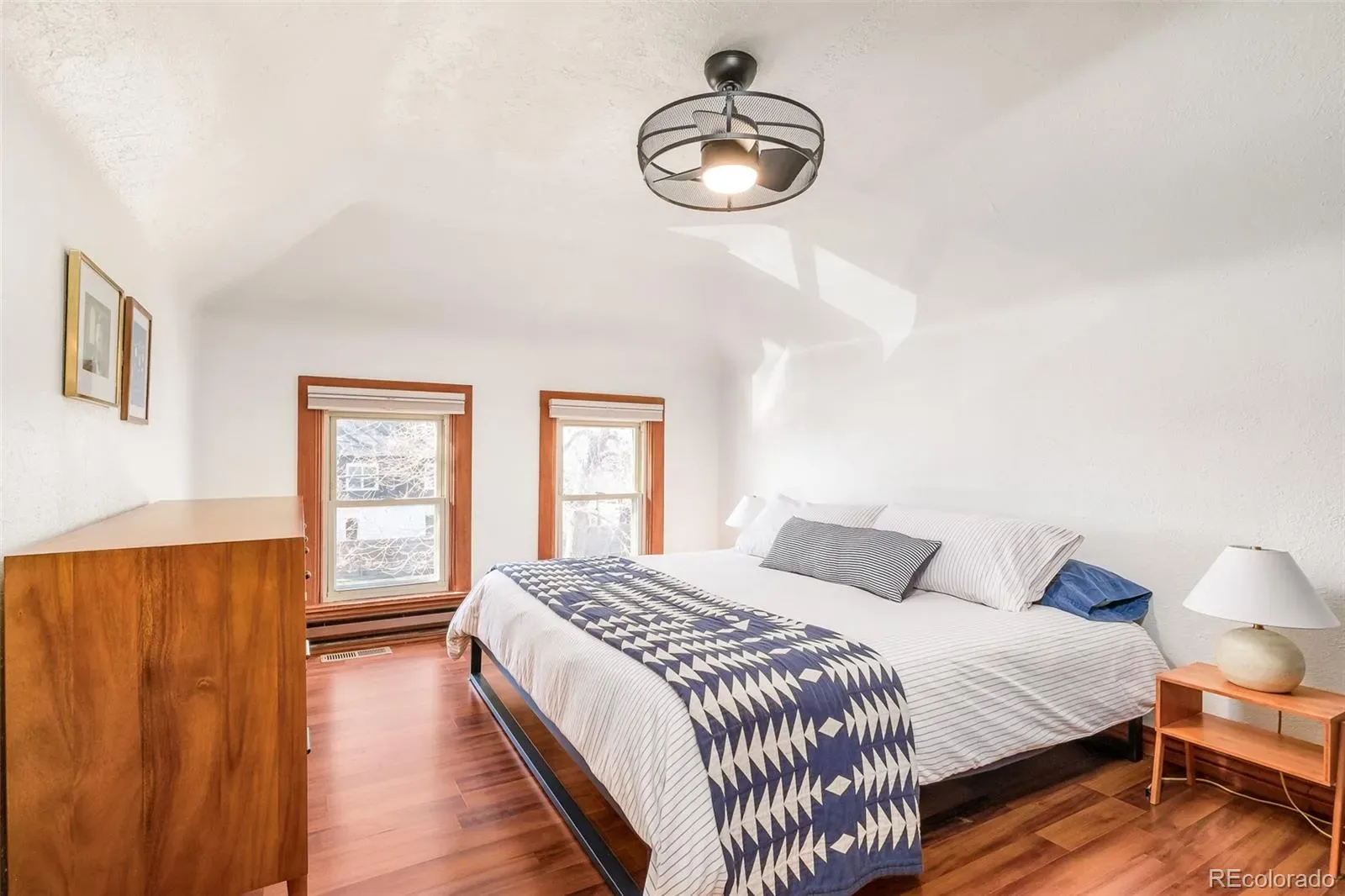 03252026184501 1600 27