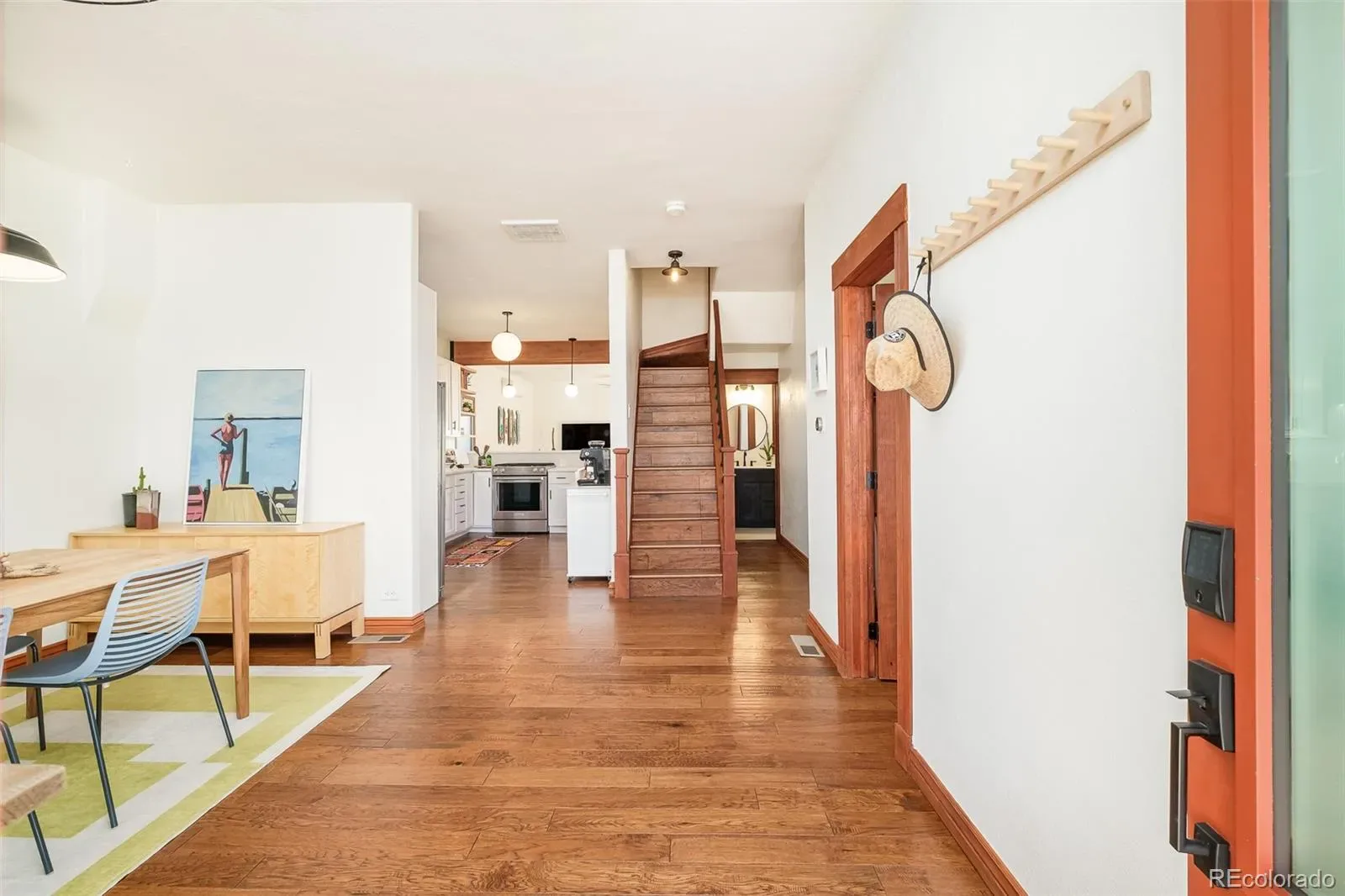 03252026184501 1600 3