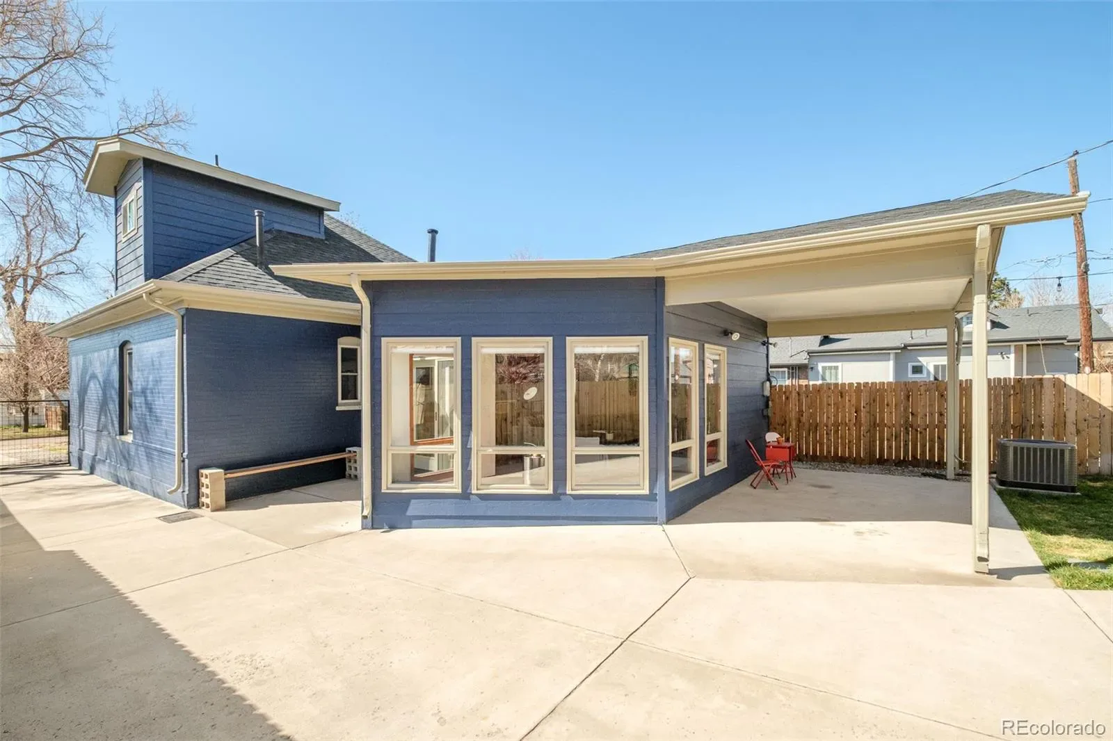 03252026184501 1600 33