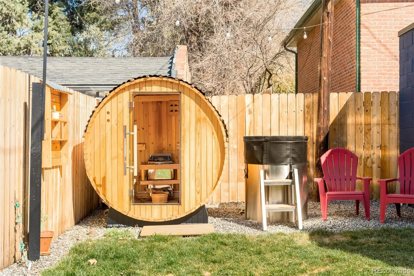 03252026184501 1600 34