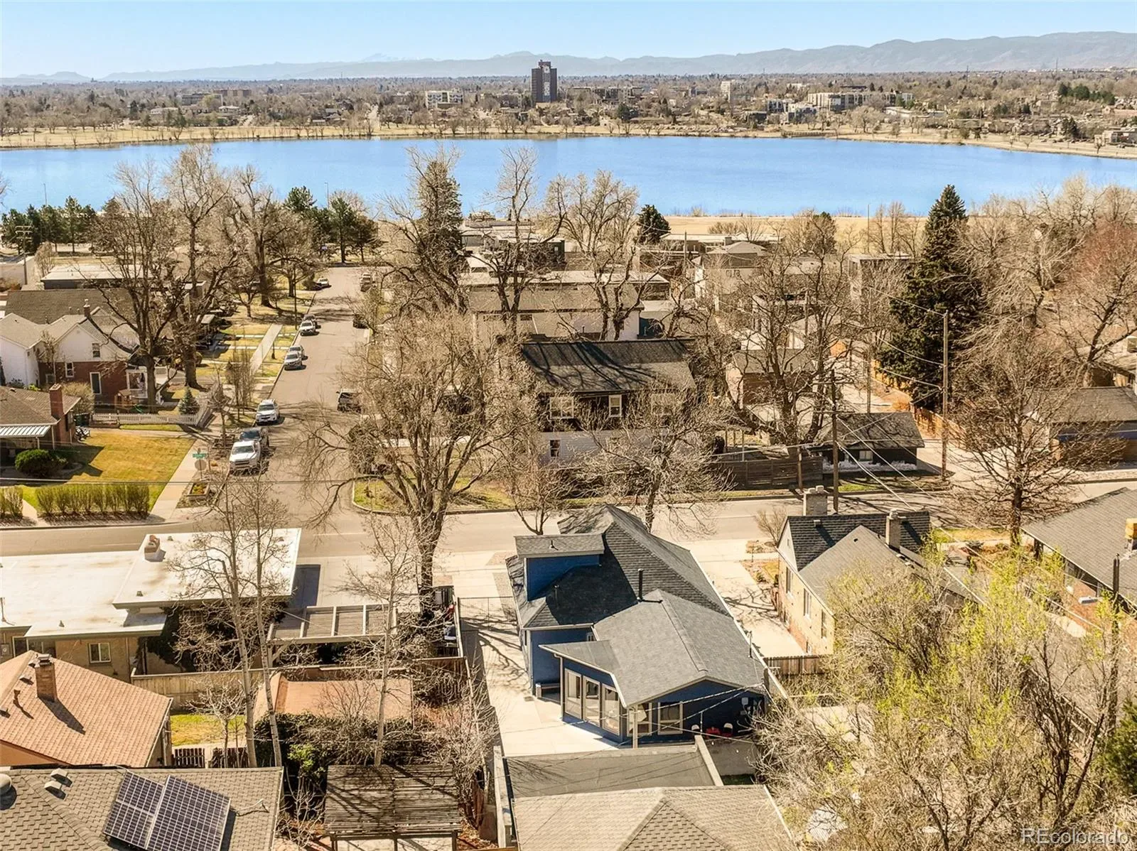 03252026184501 1600 35